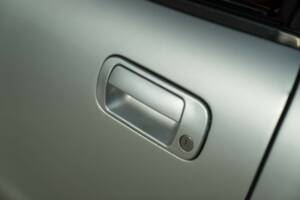 Bild 25/50 von Maserati 3200 GT (2000)