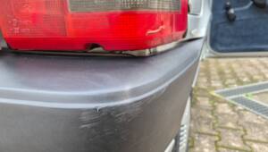Bild 185/193 von FIAT Tipo 1.4 DGT (1989)