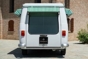 Image 8/39 of FIAT 238 - 1500 (1976)