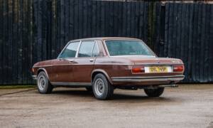 Bild 3/45 von BMW 3,0 Si (1976)