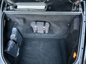 Immagine 23/52 di Ferrari F430 Spider (2007)