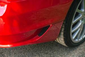 Image 33/50 of Maserati GranSport 4.2 (2006)