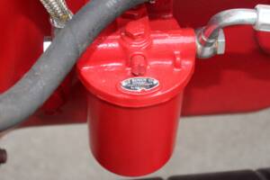 Bild 21/42 von Porsche-Diesel Super Export 339 (1963)