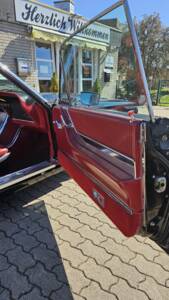 Bild 9/24 von Ford Thunderbird (1964)