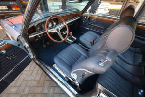 Imagen 10/99 de BMW 3.0 CSi (1973)