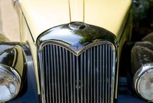 Image 6/47 of Riley 1.5 Litre RMA (1949)