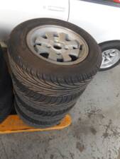 Bild 101/102 von Talbot Sunbeam Lotus (1980)