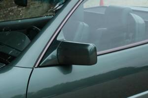 Image 23/50 of Mercedes-Benz 300 SL-24 (1992)