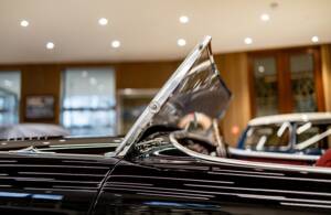 Bild 26/50 von Austin-Healey 100/4 (BN2) (1956)