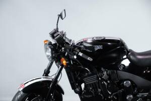 Image 23/50 de Triumph DUMMY (1995)