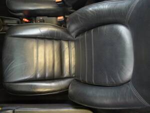 Bild 22/33 von Porsche 911 Carrera 3.2 (1985)