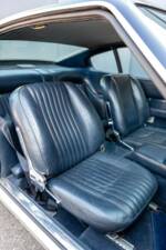 Immagine 37/50 di Aston Martin DBS Vantage (1969)
