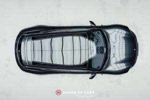 Image 6/23 of Porsche Taycan 4S Sport Turismo (2022)