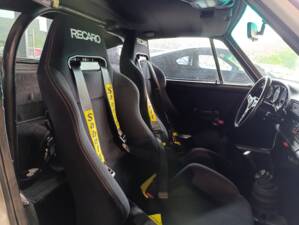 Bild 22/27 von Porsche 911 SC 3.0 (1979)