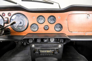 Afbeelding 37/50 van Triumph TR 250 (1968)