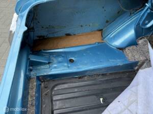 Afbeelding 18/36 van Ford Mustang 289 (1966)