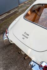 Imagen 16/50 de Jaguar E-Type 4.2 (1965)
