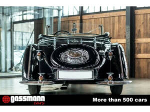 Imagen 6/15 de Horch 855 (1935)