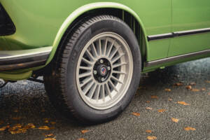 Immagine 32/99 di BMW 2002 tii (1974)