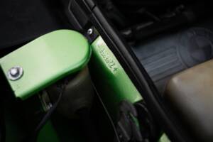 Imagen 19/25 de BMW 3,0 CSL (1973)