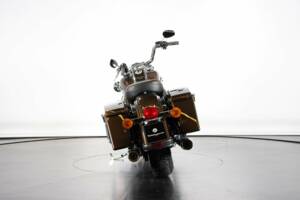 Bild 3/50 von Harley-Davidson DUMMY (2013)