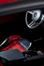 Image 53/68 of Ford Mustang GT (2005)