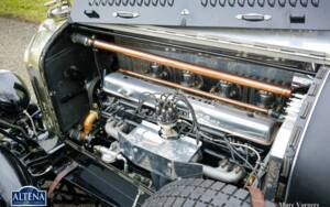 Imagen 24/51 de Bentley Speed Eight (1948)