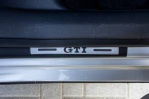 Bild 48/50 von Volkswagen Golf V GTI (2006)