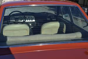 Bild 38/56 von FIAT 124 Sport Coupe (1973)