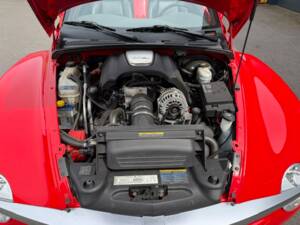 Bild 19/24 von Chevrolet SSR (2003)