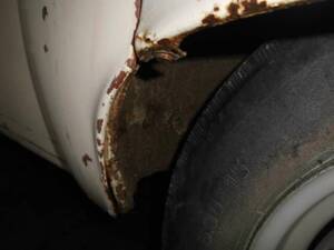 Immagine 12/30 di Wartburg (311&#x2F;0) 1000 Standard (1962)