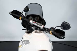 Image 24/25 de BMW R 1100 GS (1994)