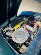 Afbeelding 11/11 van FIAT Pininfarina Spideramerica (1977)