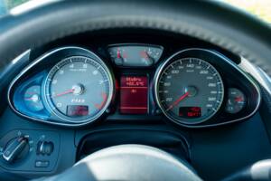 Image 22/33 of Audi R8 (2007)