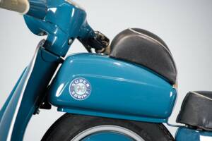 Image 34/36 of Piaggio DUMMY (1967)