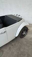 Afbeelding 60/82 van Volkswagen Käfer 1300 (1970)