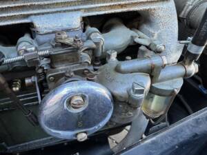 Image 10/32 of Citroën C4G (1931)