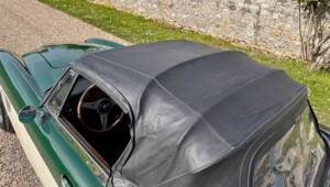 Image 38/62 de Austin-Healey 3000 Mk III (BJ8) (1964)