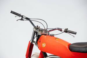 Immagine 15/50 di Montesa Cota 247 (1976)