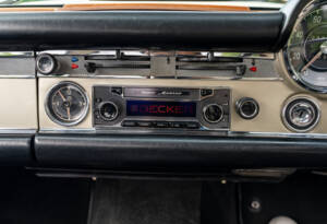 Immagine 16/21 di Mercedes-Benz 250 SL (1967)
