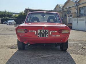 Image 55/56 of Lancia Fulvia 1.3 S (1975)