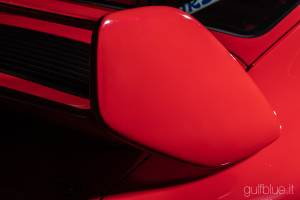 Image 14/49 of Porsche 911 Carrera RS Clubsport (1995)