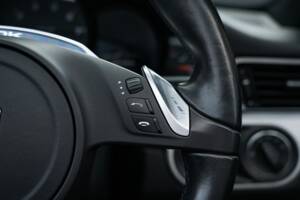 Bild 21/48 von Porsche 911 Carrera (2013)