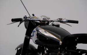 Image 54/80 of NSU Konsul II 501 OS-T (1952)