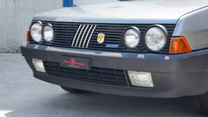 Afbeelding 12/49 van FIAT Ritmo 130 TC Abarth (1984)