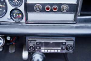 Bild 7/50 von FIAT 124 Abarth Rally (1973)