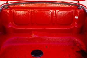 Image 33/46 of Alfa Romeo Giulietta Spider Veloce (1956)