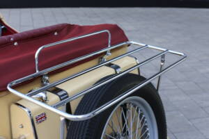 Immagine 23/66 di MG TC (1948)