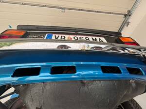 Image 66/94 of SIMCA 1000 Rallye 2 (1977)