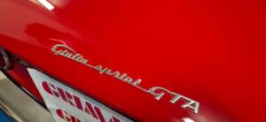 Bild 10/31 von Alfa Romeo Giulia Sprint GTA (1967)
